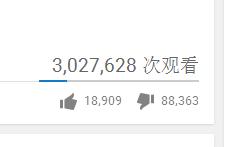 科隆游戏展绝区零中文介绍,科隆游戏展发言