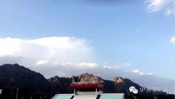 十岁儿童写的字,8岁孩子书写