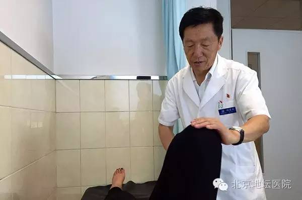 地坛医院顺义院区在哪,地坛医院顺义院区看肝怎么样