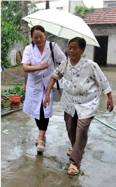 摄影大赛视频讲解,摄影大赛暖场活动