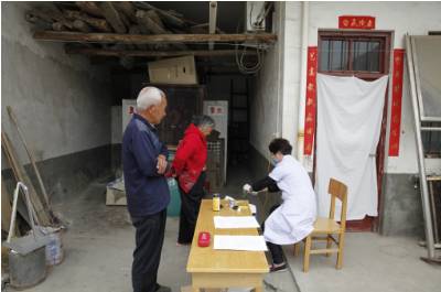 摄影大赛优秀作品,摄影比赛阳光成长