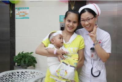 摄影大赛优秀作品,摄影比赛阳光成长