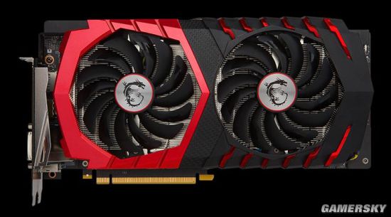 甜品级显卡3060ti发售价,甜点级显卡