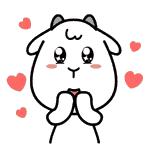 蛇口医院,深圳市蛇口医院怎么样