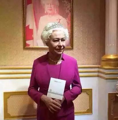 微商卖的减肥品糖果,微商卖的减肥糖果