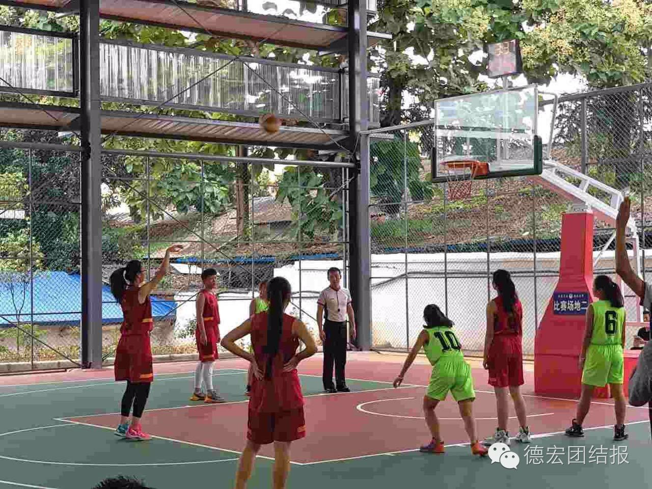 青运会武术比赛赛程,全国首届青运会武术