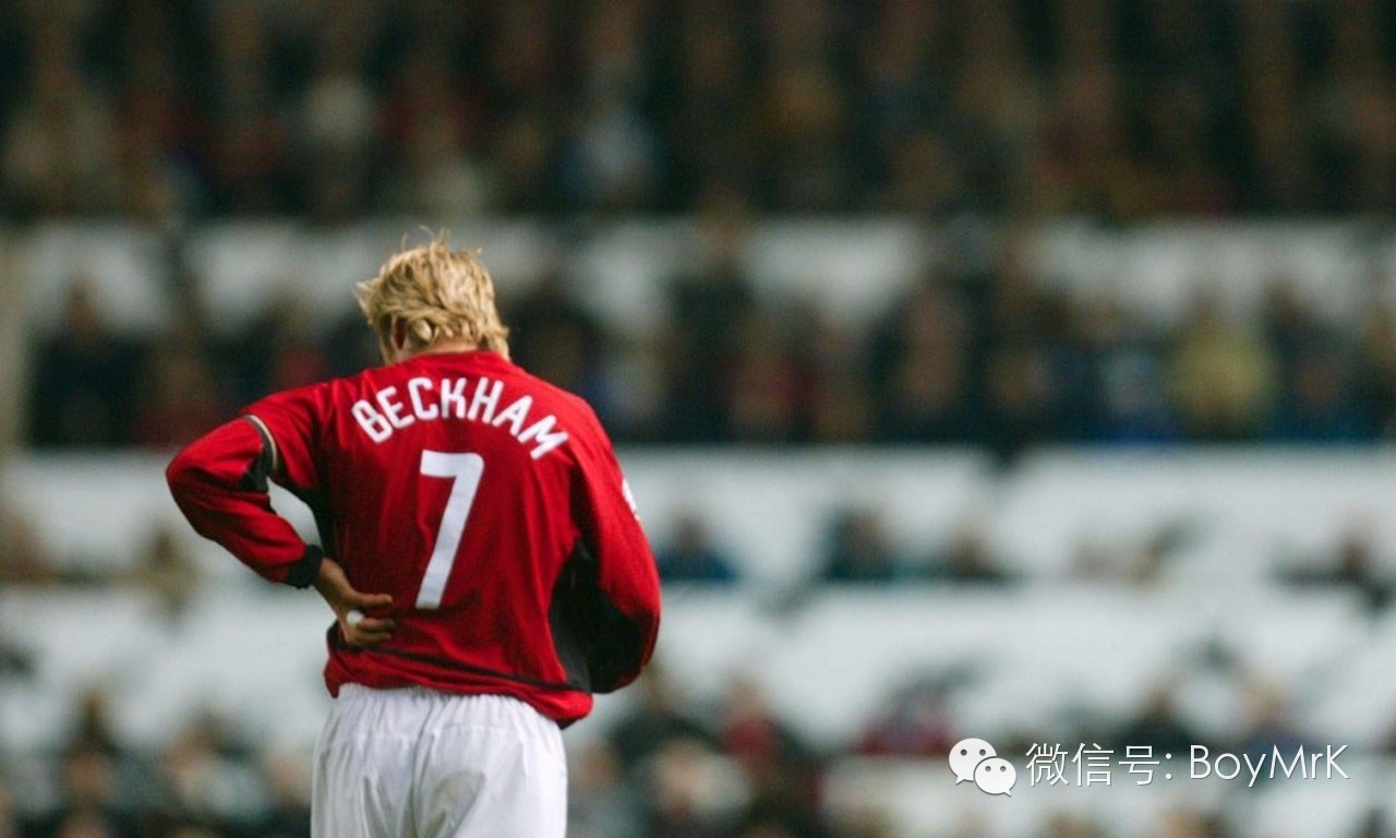 贝克汉姆型男风采,贝克汉姆美男子