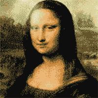 零下9℃的上海，你要怎么过？这20家不同价位的泡汤地来拯救怕冷的你...