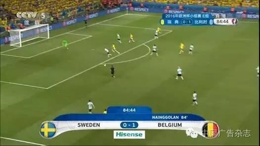 海信中国营销,海信中国第一是什么情况