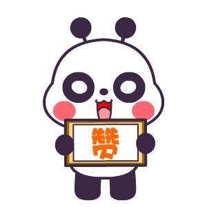 关爱乳腺健康选择舒适健康内衣,乳腺增生穿哪款内衣好