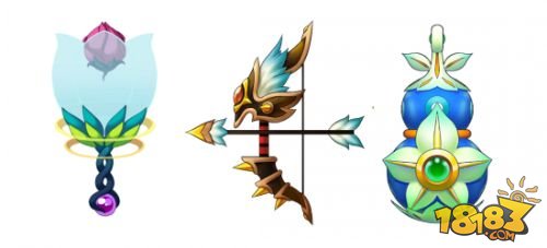 水浒q传新门派,镇魔卫道神武