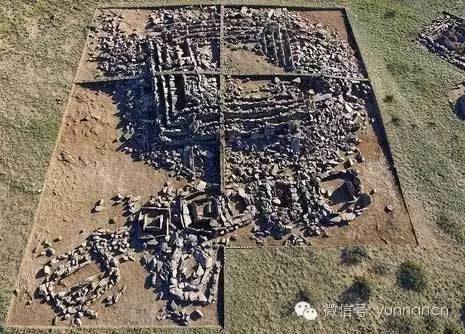 昆明小龙高速最新消息,小龙高速嵩明到昆明今日通行路况