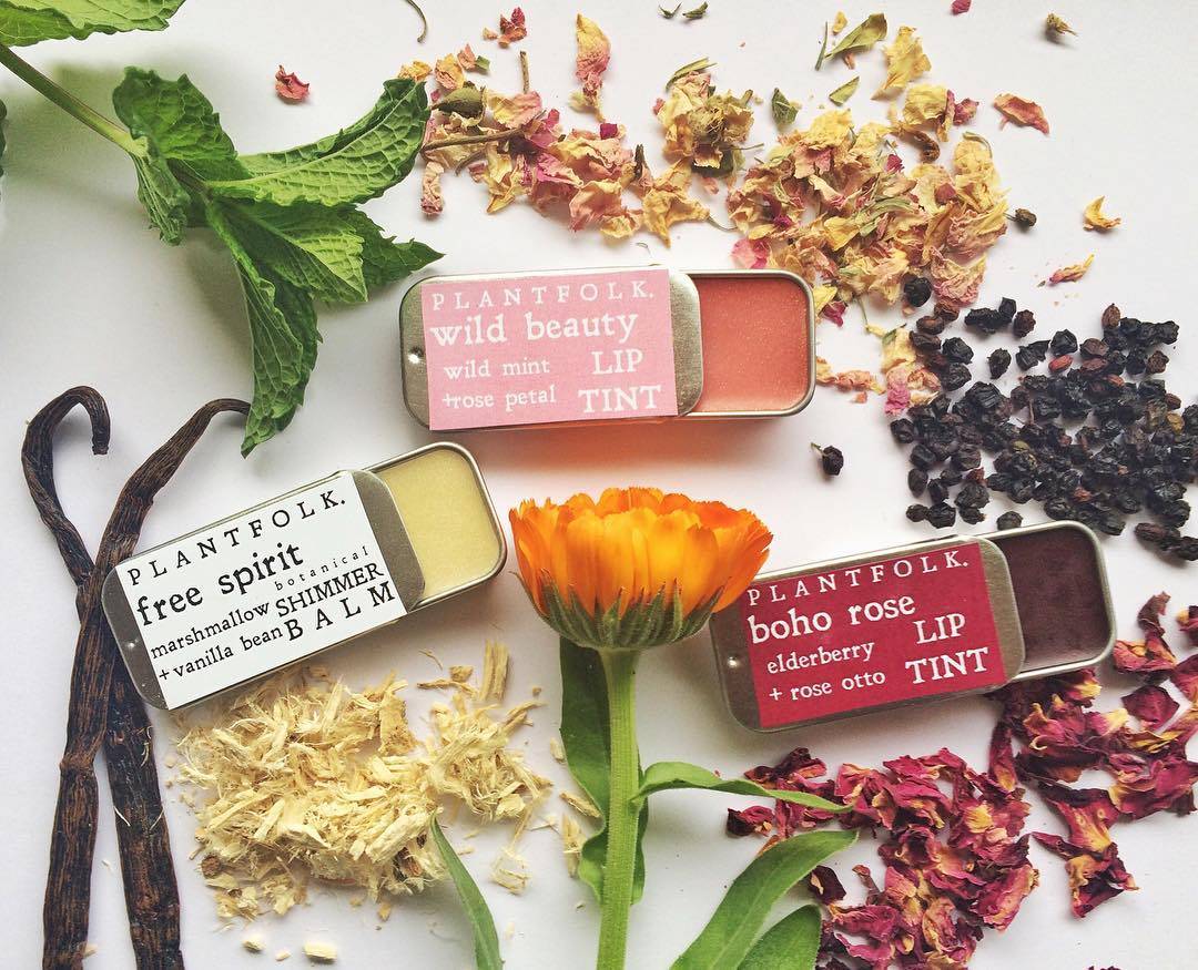 8个「无动物实验」美妆|好用好看安全人道，没理由不试试啊！