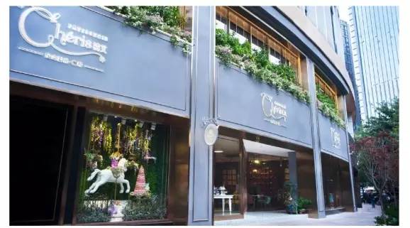 郑铮设计作品解析,郑铮设计师