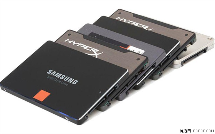 提升性能最快的笔记本推荐,升级潜力大最佳笔记本