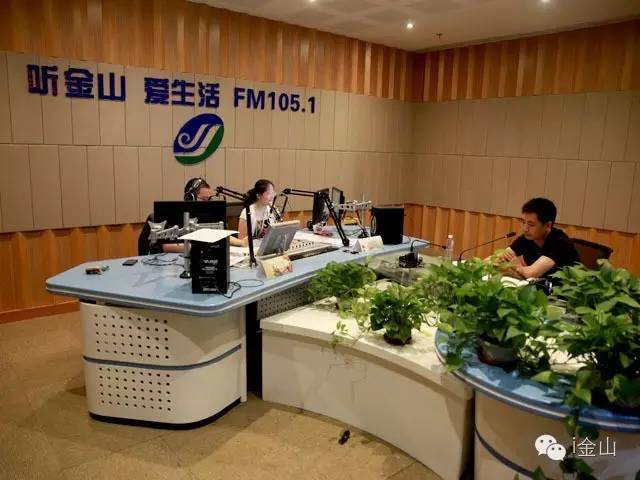 话交通关于吕巷、张堰镇的交通问题,奥扫来看他们如何回应