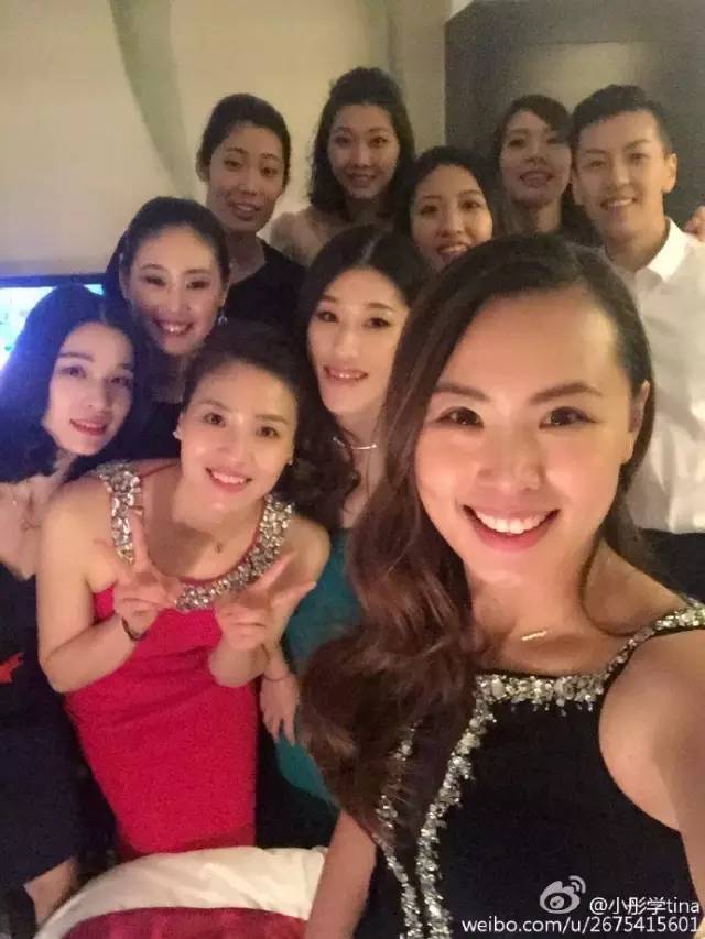 中国女排郎平工资是多少,郎平女排薪资