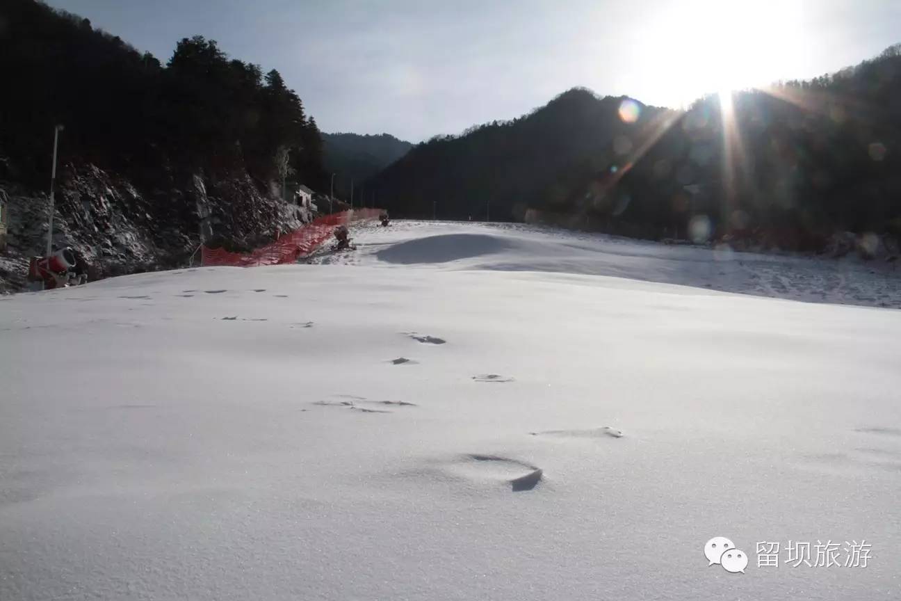 wearethechampions平安,wearethechampions原唱