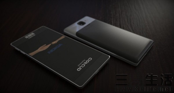 诺基亚5320可以出复刻版嘛,诺基亚5320手机启动失败