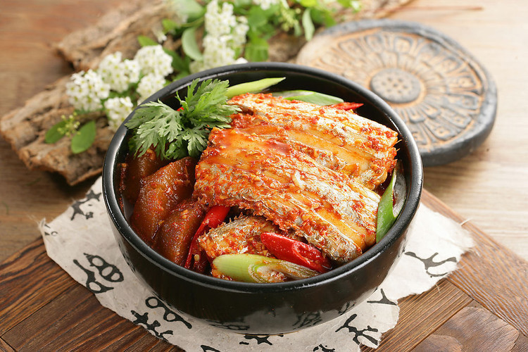 大连海鲜都有哪些品种,最近大连最好的海鲜