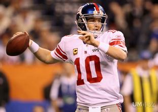 英式橄榄球概述二：3种主要橄榄球运动均起源于足球