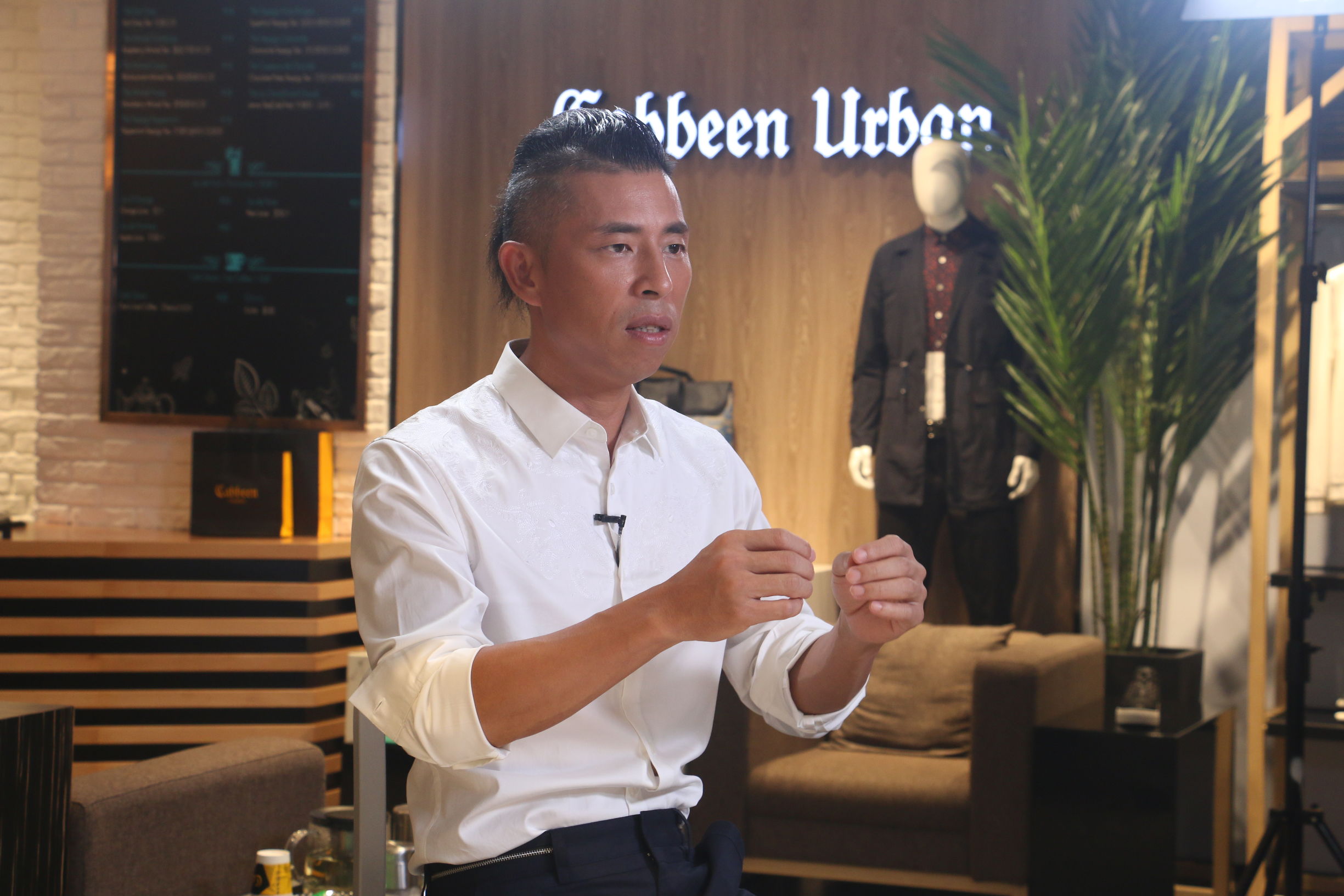 有趣比优秀更重要,有趣比漂亮更重要