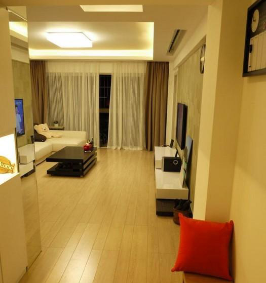 厦门自己房子装修分享,定居厦门有什么条件