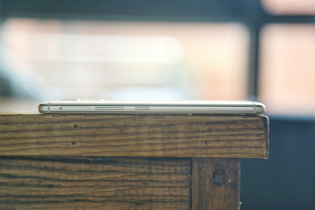 金立m6报价多少,金立m6最新信息