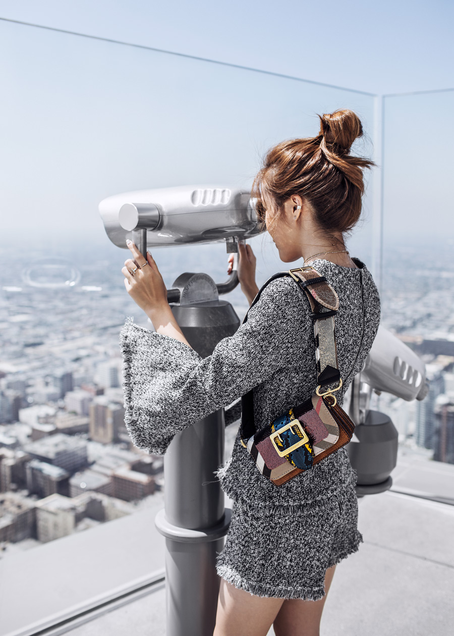 秋包大容量,秋包新款斜挎