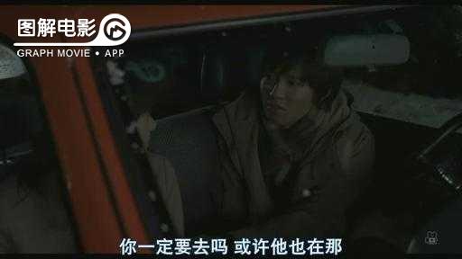 图解—《恋空》爱情的最初愿望是如此单纯