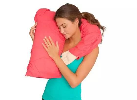 心情不爽要怎么释放,心情不爽来发泄