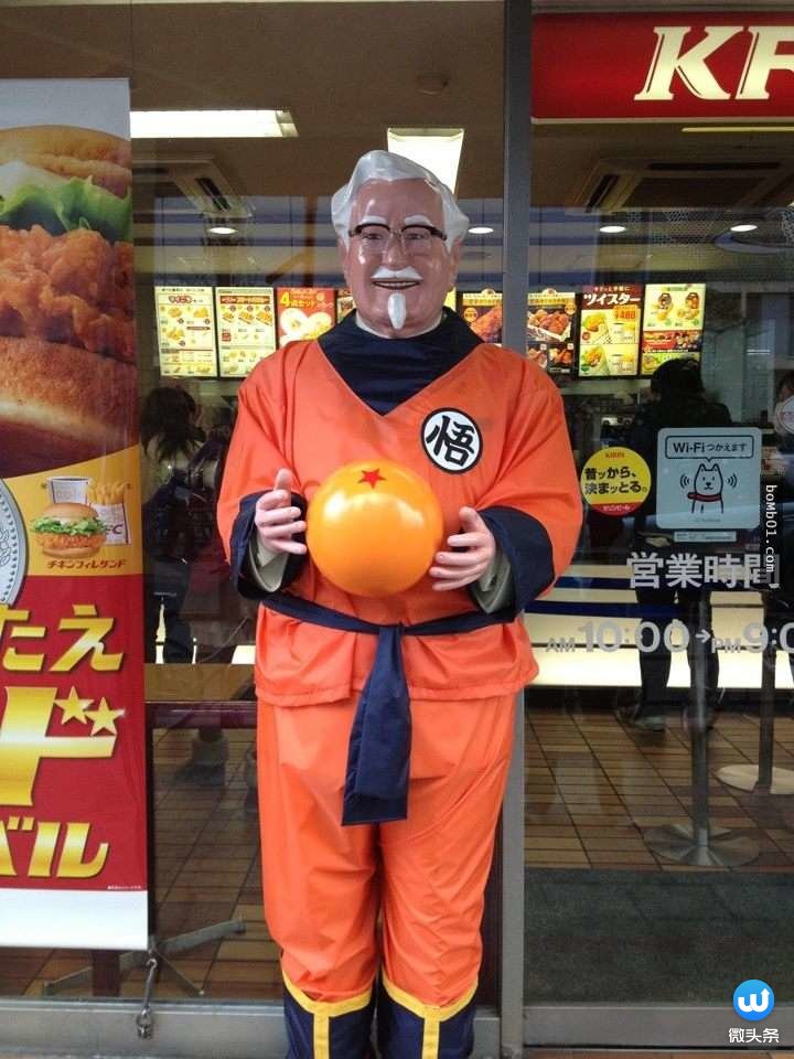 神奇而诡异的27张图,26张不可思议的相片