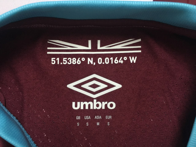 伦敦碗西汉姆热刺,西汉姆伦敦碗