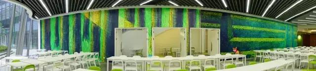 那些年我在新浪上班的故事（内部图大曝光）