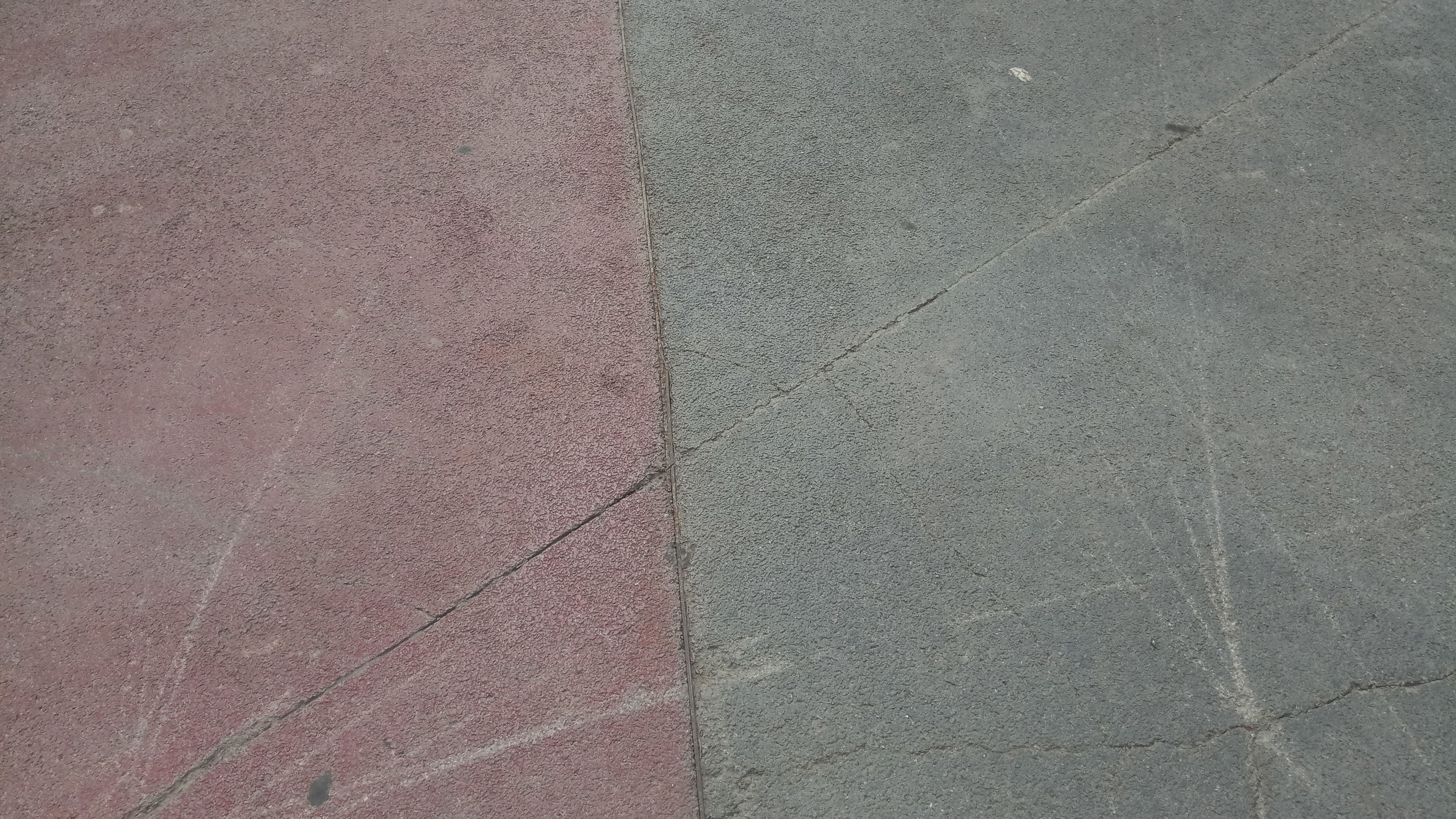 小米pro和红米pro,小米红米pro游戏测评