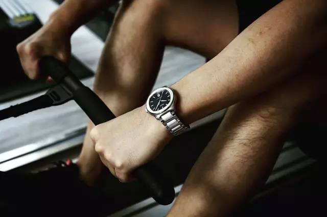 伯爵手表2024价目表,伯爵表值得购买吗