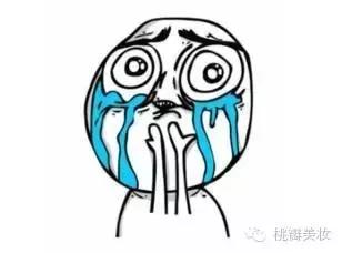 爱丽小屋好用吗,爱丽小屋质量