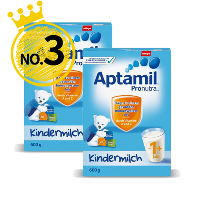 8月畅销车型销量排行榜,8月好物爆款第一名