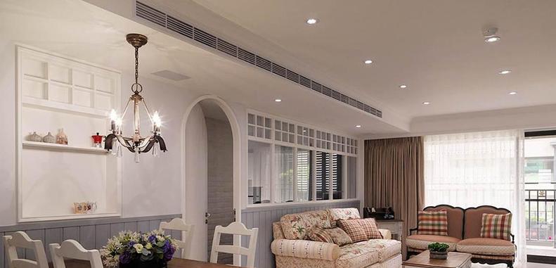 实木沙发贴皮和不贴皮区别,实木与贴皮家具