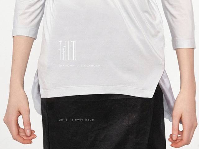 440th｜RElab王子侨