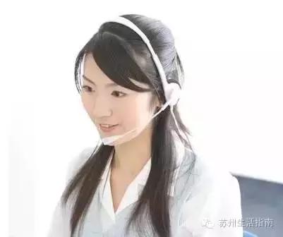 镇江这几百个号码一定要记住,关键时刻都能用到!