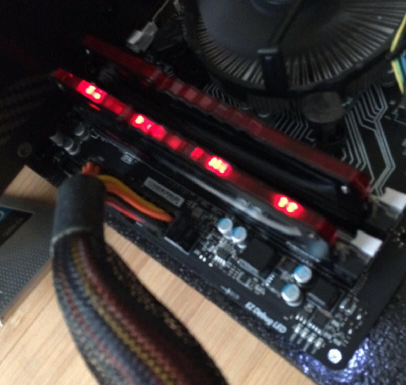 有吃有喝——我的网购经历！