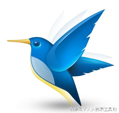 视频投放到车机,视频投放一体机