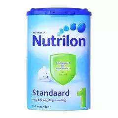 适合中老年喝的奶粉十大品牌,婴幼儿进口奶粉品牌十大排名