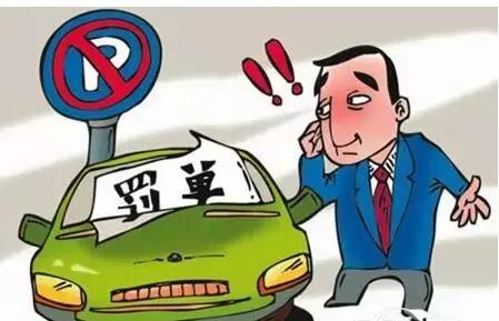 武汉伢做梦都想要的“神奇”电话簿！有了它走遍武汉都不愁！