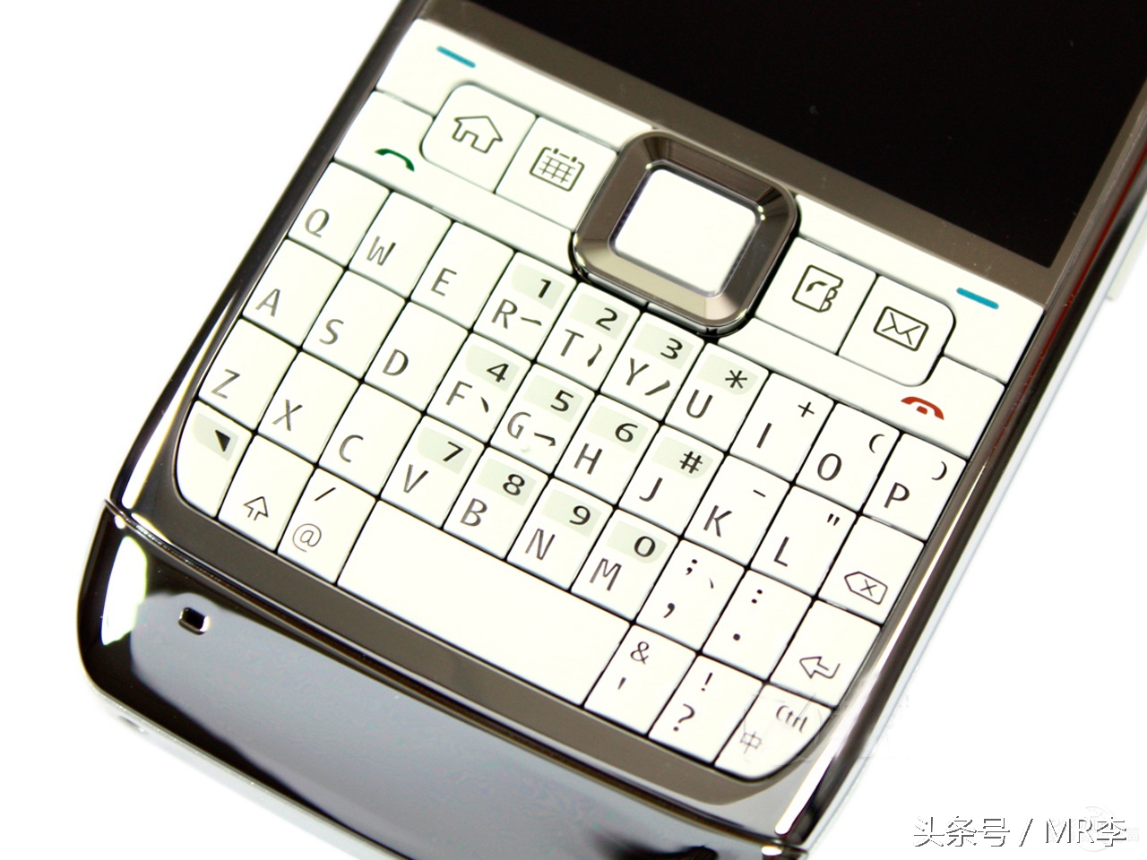 魅族五月份新品有什么,魅族新机大概几月份发布