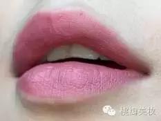 口红想要水润一点用哪一种,口红想要淡淡的红选哪种口红好