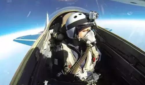 世界十大最刺激旅行,世界十大必试旅行体验