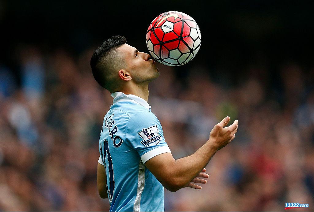 判若两队瓜帅到底是如何改造曼城的?