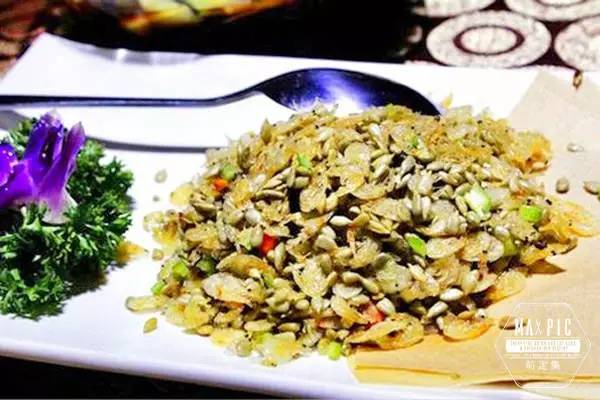 哈尔滨吃霸王餐,哈尔滨适合情侣玩的地方